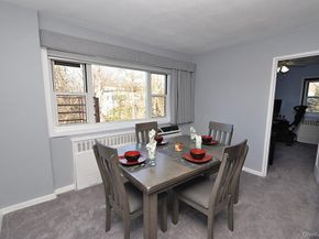 111 E Hartsdale Avenue 7E, Hartsdale NY 10530