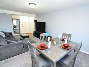 111 E Hartsdale Avenue 7E, Hartsdale NY 10530