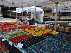 111 E Hartsdale Avenue 7E, Hartsdale NY 10530