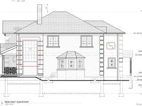 29 Garfield Place, Roslyn Heights NY 11577