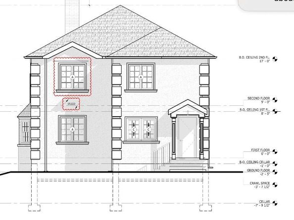 29 Garfield Place, Roslyn Heights NY 11577