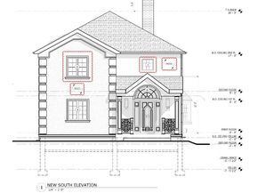 29 Garfield Place, Roslyn Heights NY 11577