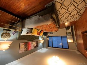 26910 Grand Central Parkway 16N, Floral Park NY 11005