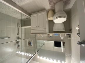 26910 Grand Central Parkway 16N, Floral Park NY 11005