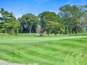 26910 Grand Central Parkway 16N, Floral Park NY 11005