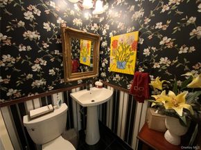 26910 Grand Central Parkway 16N, Floral Park NY 11005