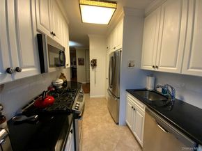 26910 Grand Central Parkway 16N, Floral Park NY 11005