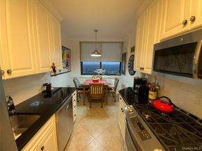 26910 Grand Central Parkway 16N, Floral Park NY 11005