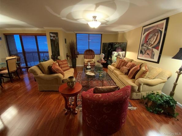 26910 Grand Central Parkway 16N, Floral Park NY 11005