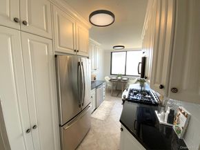 26910 Grand Central Parkway 16N, Floral Park NY 11005