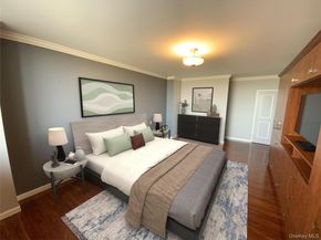 26910 Grand Central Parkway 16N, Floral Park NY 11005