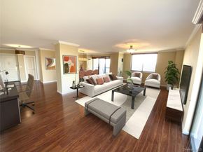 26910 Grand Central Parkway 16N, Floral Park NY 11005