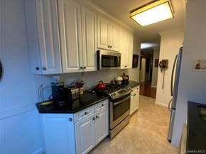 26910 Grand Central Parkway 16N, Floral Park NY 11005