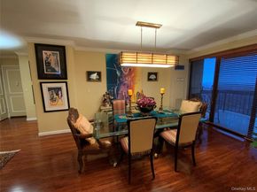 26910 Grand Central Parkway 16N, Floral Park NY 11005