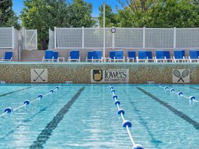 26910 Grand Central Parkway 16N, Floral Park NY 11005