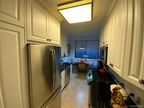 26910 Grand Central Parkway 16N, Floral Park NY 11005