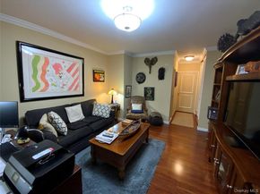 26910 Grand Central Parkway 16N, Floral Park NY 11005