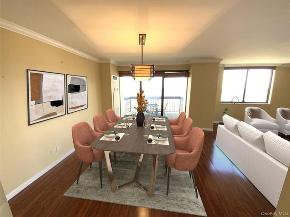 26910 Grand Central Parkway 16N, Floral Park NY 11005