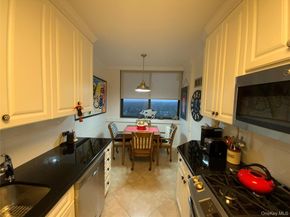 26910 Grand Central Parkway 16N, Floral Park NY 11005