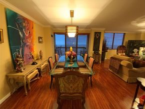 26910 Grand Central Parkway 16N, Floral Park NY 11005