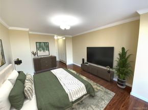 26910 Grand Central Parkway 16N, Floral Park NY 11005