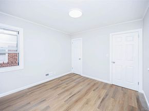 157-19 16TH, Whitestone NY 11357