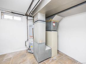 157-19 16TH, Whitestone NY 11357