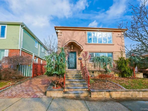 157-19 16TH, Whitestone NY 11357