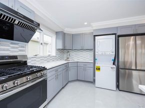 157-19 16TH, Whitestone NY 11357