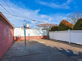 157-19 16TH, Whitestone NY 11357