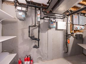 157-19 16TH, Whitestone NY 11357