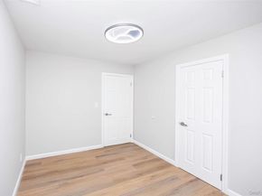 157-19 16TH, Whitestone NY 11357