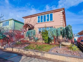 157-19 16TH, Whitestone NY 11357