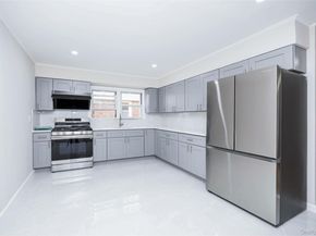 157-19 16TH, Whitestone NY 11357