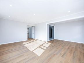 157-19 16TH, Whitestone NY 11357