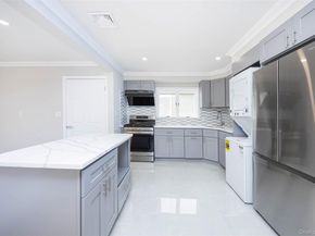 157-19 16TH, Whitestone NY 11357