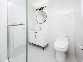 157-19 16TH, Whitestone NY 11357