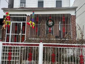 1521 Zerega Avenue, Bronx NY 10462