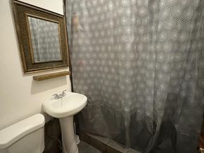 1521 Zerega Avenue, Bronx NY 10462