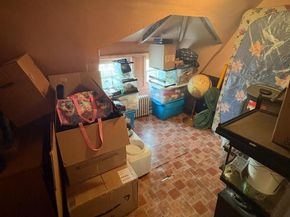 1521 Zerega Avenue, Bronx NY 10462