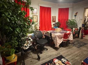 1521 Zerega Avenue, Bronx NY 10462