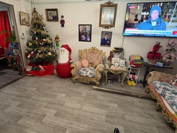 1521 Zerega Avenue, Bronx NY 10462