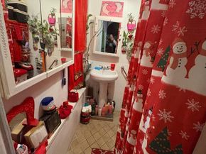 1521 Zerega Avenue, Bronx NY 10462