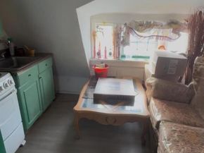 1521 Zerega Avenue, Bronx NY 10462