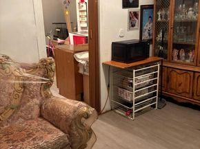 1521 Zerega Avenue, Bronx NY 10462