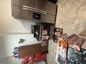 1521 Zerega Avenue, Bronx NY 10462