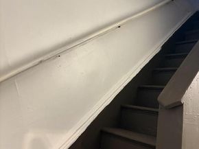 1521 Zerega Avenue, Bronx NY 10462