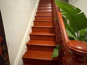 1521 Zerega Avenue, Bronx NY 10462