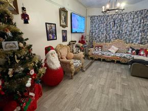 1521 Zerega Avenue, Bronx NY 10462