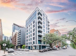 4104 27th Street 8C, Long Island City NY 11101